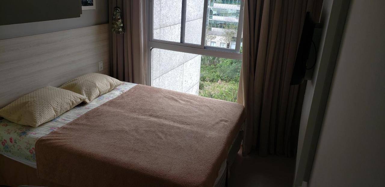 Loft Confortavel E Completo! Brt E Shopping! Rio de Janeiro Eksteriør bilde
